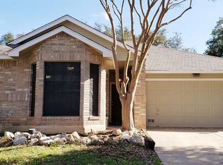 9210 Fishers Hill Dr, San Antonio, TX 78240
