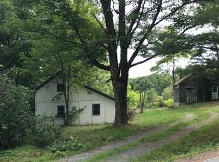 562 Elliott Rd, New Berlin, NY 13411