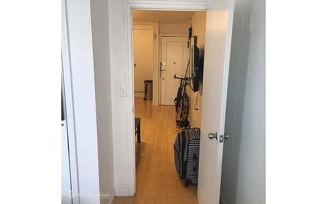 Rented by Koerner & Associates | media 18