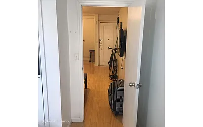 Rented by Koerner & Associates