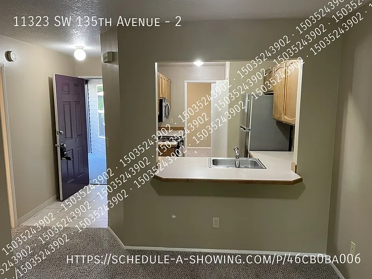 11323 SW 135th Ave #2 — Photo 6