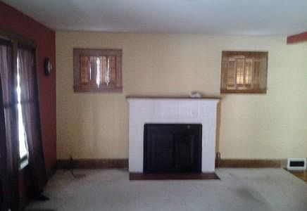 2nd image of 235 N Clemens Ave