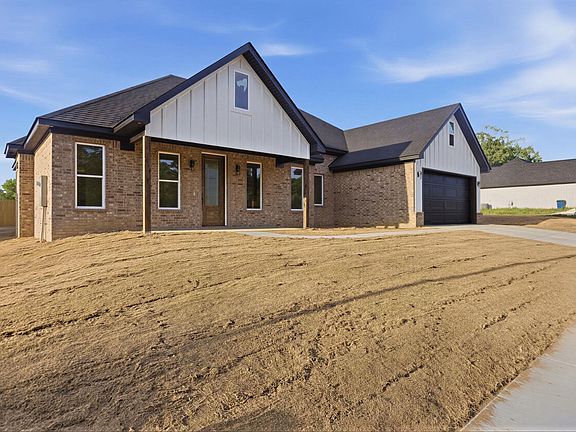 2nd image of 4850 Coronell Way