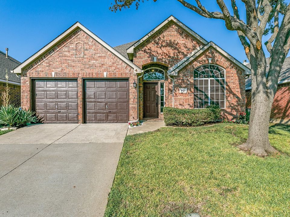 1st image of 5726 Vista Park Ln