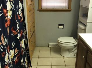 1620 S Madison St, Appleton, WI 54915