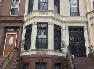 1455 Dean St, Brooklyn, NY 11213