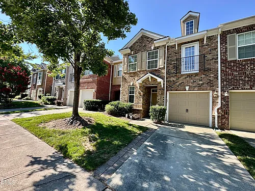 323 Longchamp Ln Photo 1