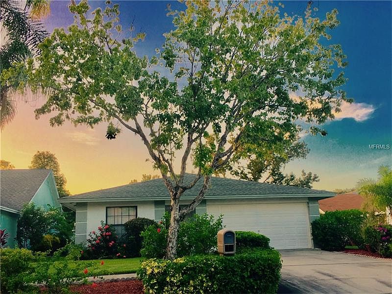2nd image of 6103 Silkdale Ct