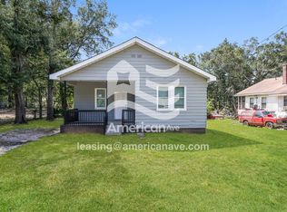 16 Ames St, Seneca, SC 29678