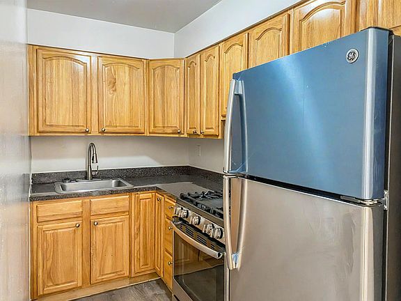 4th image of 87-06 Pitkin Ave #B1