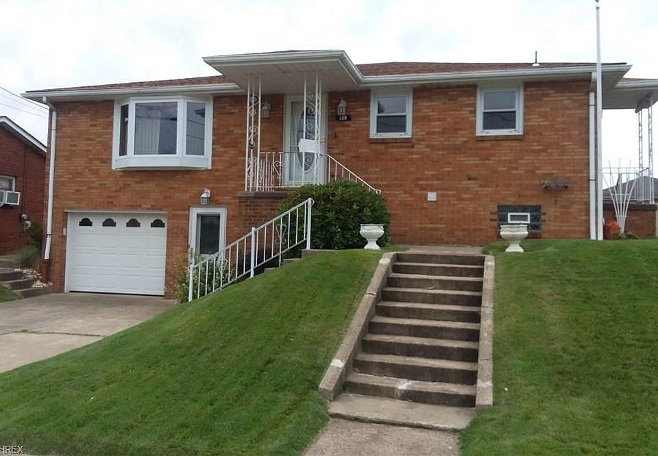 1st image of 135 Paulman Dr