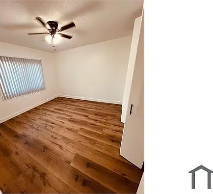 805 S Flower St #3 — Photo 10