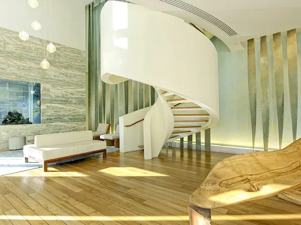 2 River Terrace image 19 of 21