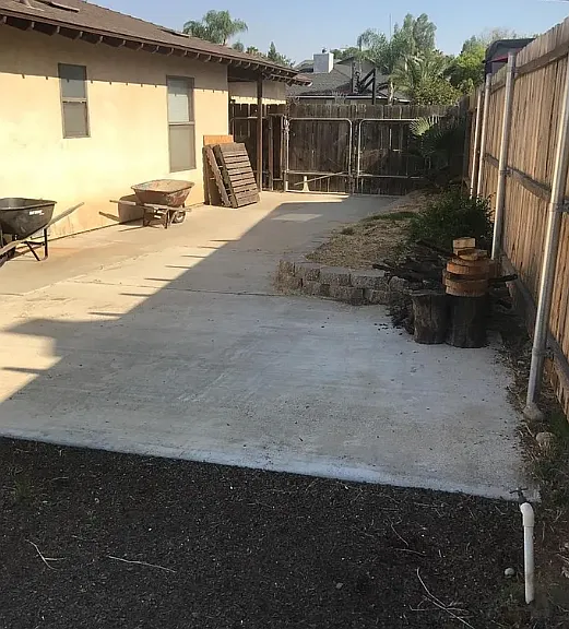 6204 Copperwood Ln — Photo 10