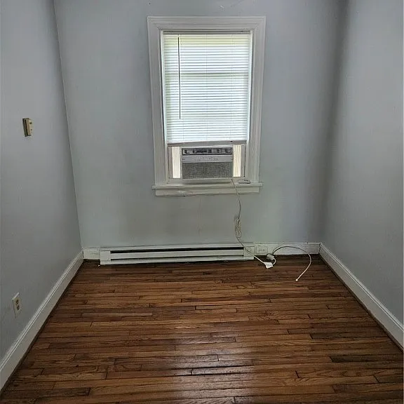 1400 Williamsburg Rd — Photo 4