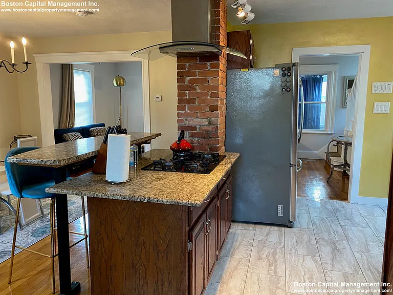 40 Bellvale St — Photo 13