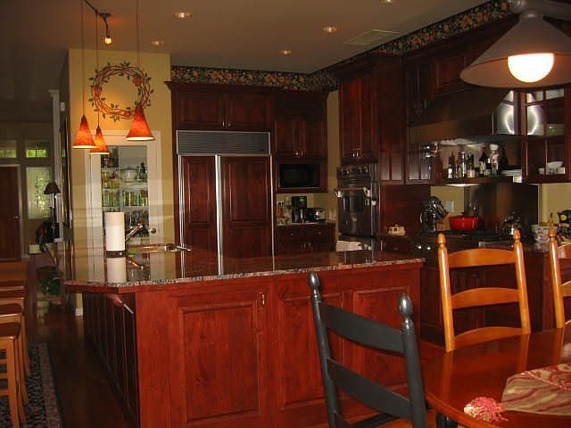 9479 N Winterwood Ln, Garden City, ID 83714 | Zillow
