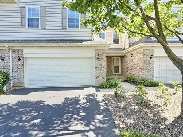1269 Bradley Cir #0