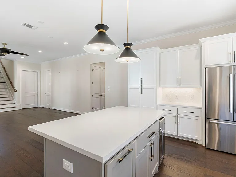 106 Magnolia Green St — Photo 16