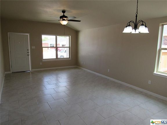 4th image of 1108 Stealth Ln #A