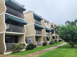 2204 Paseo Degetau #2204, Caguas, PR 00727