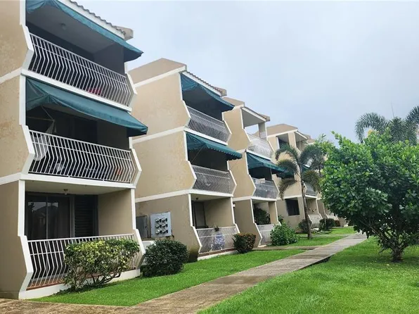 2204 Paseo Degetau #2204, Caguas, PR 00727