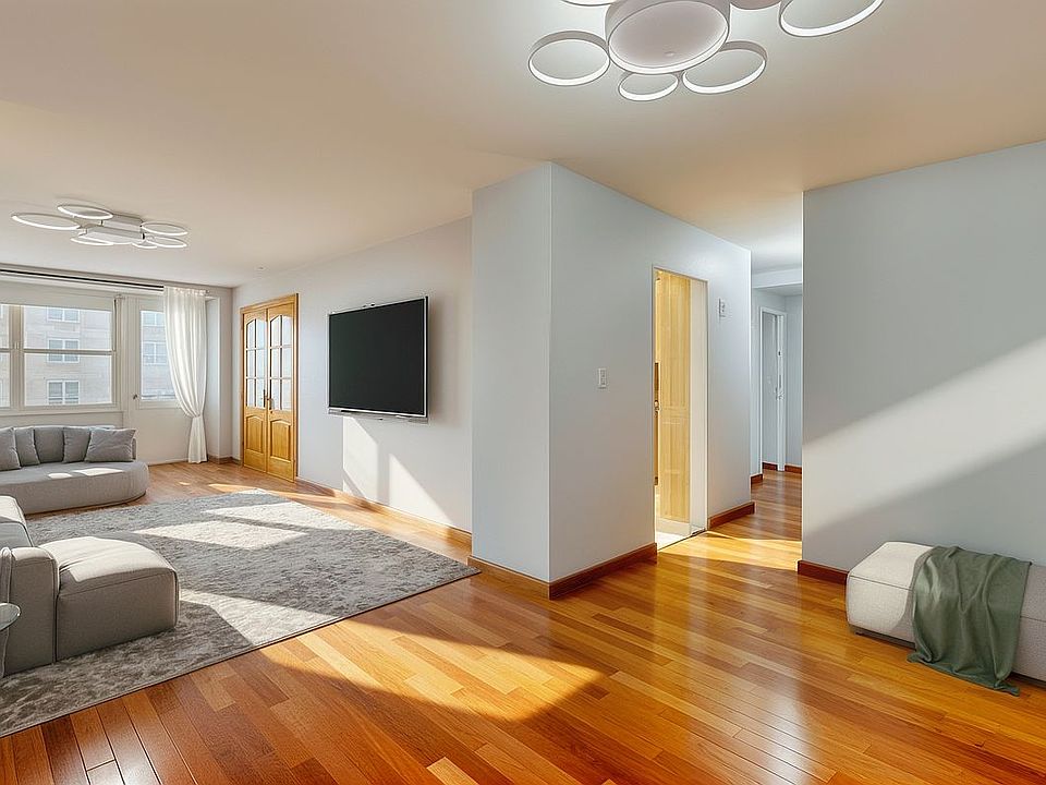 1st image of 35 Seacoast Ter APT 8A