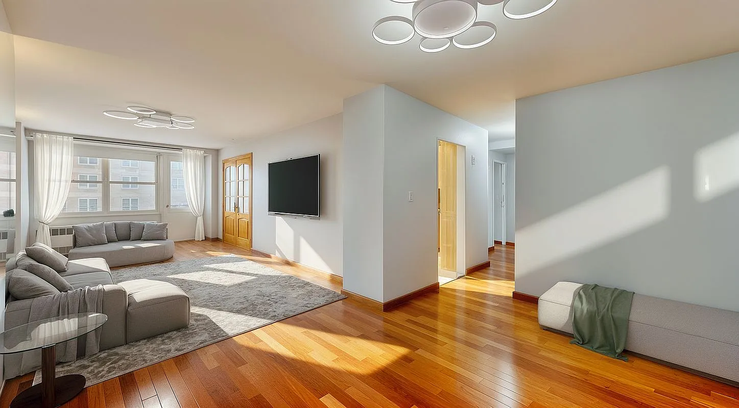35 Seacoast Ter APT 8A photo 1