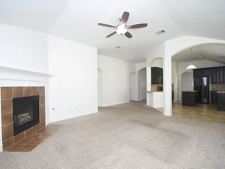 25038 Tancy Ranch Ct — Photo 9