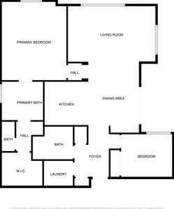 13024 Union Ave UNIT 301, Hawthorne, CA, 90250