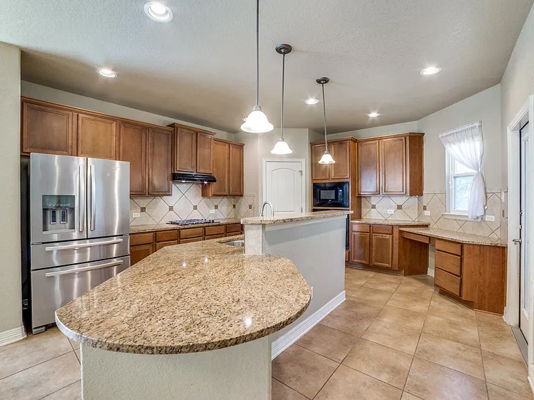 12602 Emmett Grv — Photo 11