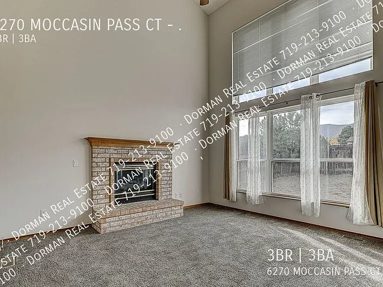 6270 Moccasin Pass Ct — Photo 10