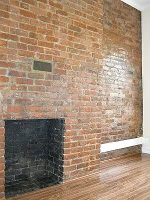 Rented by Tower Brokerage | media 22