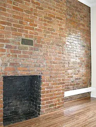 Rented by Tower Brokerage