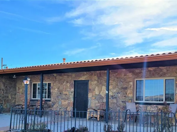 2480 S State Route 69, Humboldt, AZ 86329