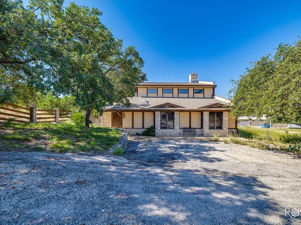 120 Kings Ct #C, Sonora, TX 76950