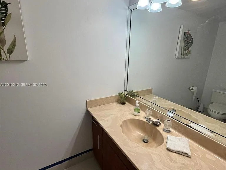 1717 N Bayshore Dr #A-2453 — Photo 24