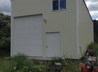 1350 Cranmer Rd, Wenatchee, WA 98801