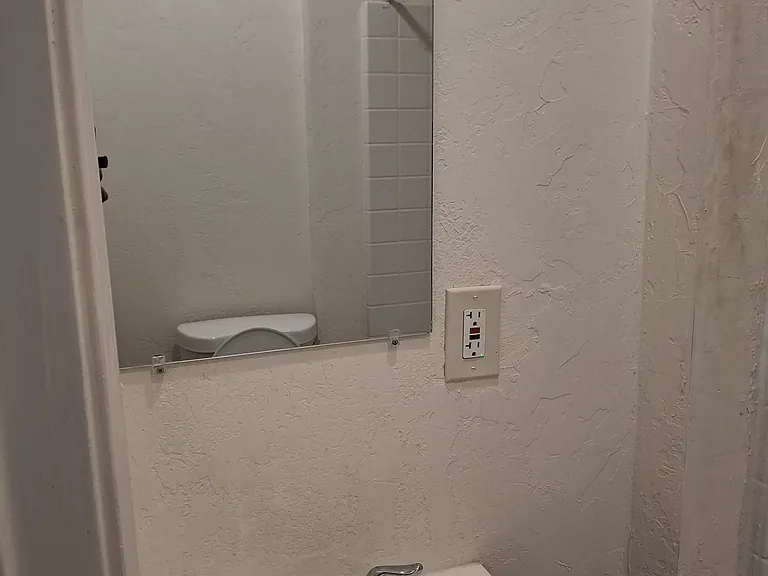 1420 Monterey Ave #1420 — Photo 12