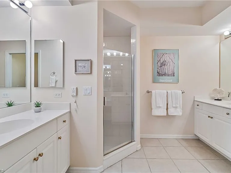 1001 Arbor Lake Dr #1406 — Photo 11