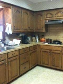 2nd image of 2921 Wilson Dr