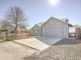 3420 28th Ave, Sacramento, CA