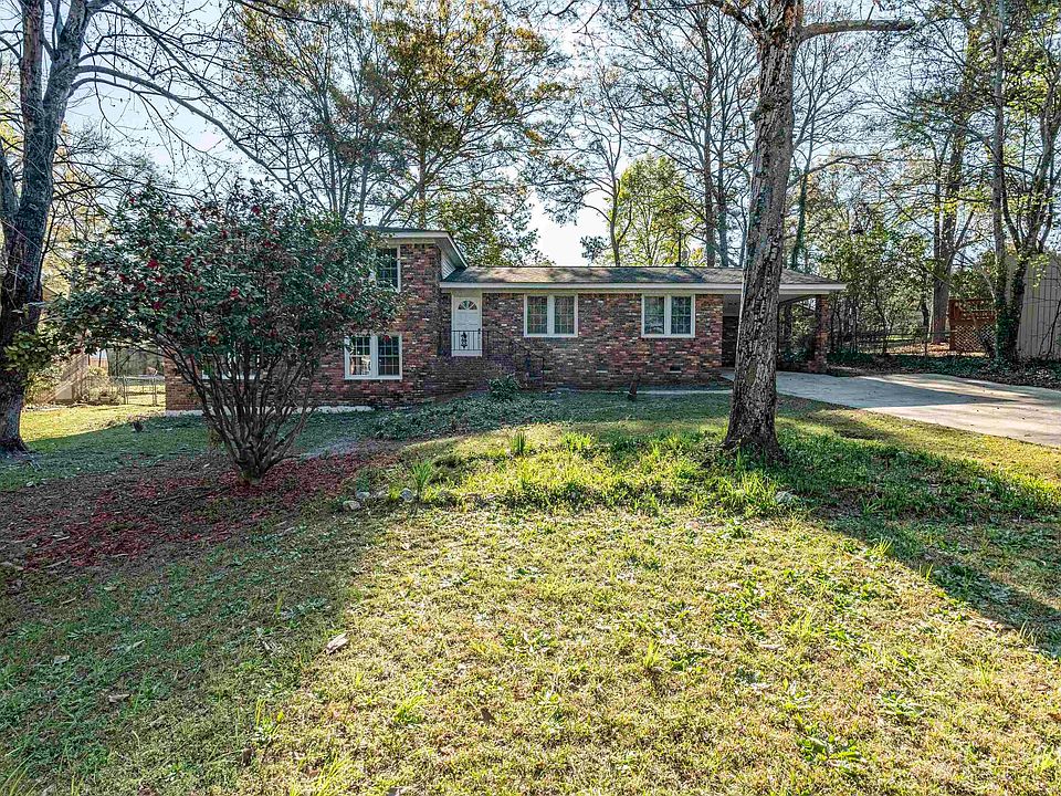 2808 Hardwicke Rd, Columbia, SC 29210 MLS 581381 Zillow