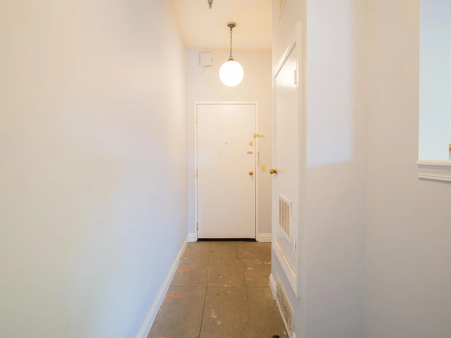 Delaware Lofts - 509-502 — Photo 3