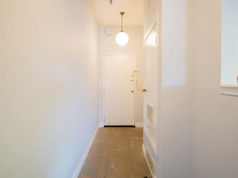 509 Delaware St #502 — Photo 3