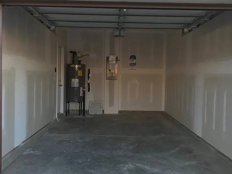 12 Holland Ridge Cir — Photo 10