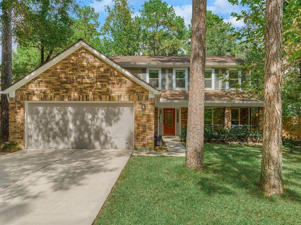 26 Sylvan Forest Dr