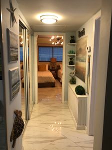 1601 Ocean Dr #110, Jacksonville Beach, FL, 32250