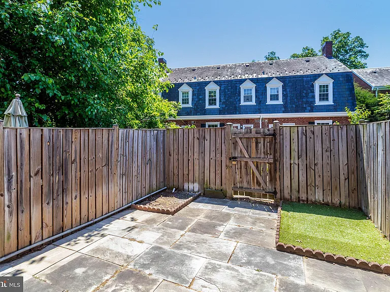 3267 S Stafford St — Photo 14