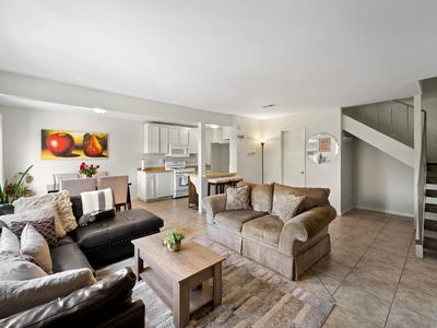 1322 W San Ysidro Blvd UNIT B, San Diego, CA, 92173